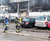 grossbrand-waiblingen-mercedes-strasse-26-11-2013_0011