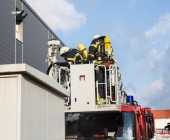 grossbrand-waiblingen-mercedes-strasse-26-11-2013_0012