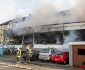 grossbrand-waiblingen-mercedes-strasse-26-11-2013_0013