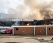 grossbrand-waiblingen-mercedes-strasse-26-11-2013_0014