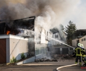 grossbrand-waiblingen-mercedes-strasse-26-11-2013_0015