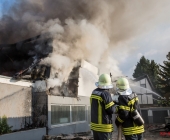 grossbrand-waiblingen-mercedes-strasse-26-11-2013_0016