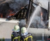 grossbrand-waiblingen-mercedes-strasse-26-11-2013_0017