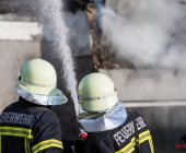 grossbrand-waiblingen-mercedes-strasse-26-11-2013_0018