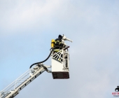 grossbrand-waiblingen-mercedes-strasse-26-11-2013_0019