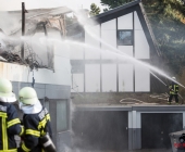 grossbrand-waiblingen-mercedes-strasse-26-11-2013_0020
