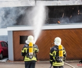 grossbrand-waiblingen-mercedes-strasse-26-11-2013_0021