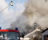 grossbrand-waiblingen-mercedes-strasse-26-11-2013_0022