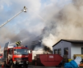 grossbrand-waiblingen-mercedes-strasse-26-11-2013_0023
