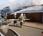 grossbrand-waiblingen-mercedes-strasse-26-11-2013_0024