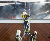 grossbrand-waiblingen-mercedes-strasse-26-11-2013_0025
