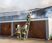 grossbrand-waiblingen-mercedes-strasse-26-11-2013_0026