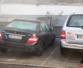 grossbrand-waiblingen-mercedes-strasse-26-11-2013_0027