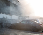 grossbrand-waiblingen-mercedes-strasse-26-11-2013_0028