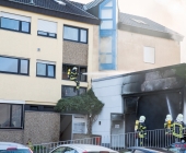 grossbrand-waiblingen-mercedes-strasse-26-11-2013_0029