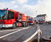 grossbrand-waiblingen-mercedes-strasse-26-11-2013_0030