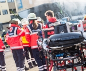 grossbrand-waiblingen-mercedes-strasse-26-11-2013_0032