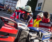 grossbrand-waiblingen-mercedes-strasse-26-11-2013_0033