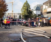 grossbrand-waiblingen-mercedes-strasse-26-11-2013_0034