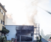 grossbrand-waiblingen-mercedes-strasse-26-11-2013_0035