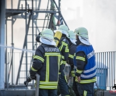 grossbrand-waiblingen-mercedes-strasse-26-11-2013_0036