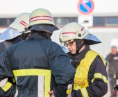 grossbrand-waiblingen-mercedes-strasse-26-11-2013_0039