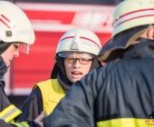 grossbrand-waiblingen-mercedes-strasse-26-11-2013_0041