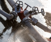 grossbrand-waiblingen-mercedes-strasse-26-11-2013_0042