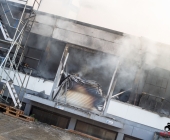 grossbrand-waiblingen-mercedes-strasse-26-11-2013_0044