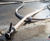 grossbrand-waiblingen-mercedes-strasse-26-11-2013_0045