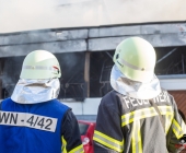 grossbrand-waiblingen-mercedes-strasse-26-11-2013_0046
