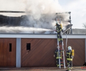 grossbrand-waiblingen-mercedes-strasse-26-11-2013_0047