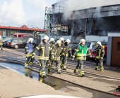 grossbrand-waiblingen-mercedes-strasse-26-11-2013_0048