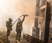 grossbrand-waiblingen-mercedes-strasse-26-11-2013_0049