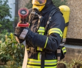 grossbrand-waiblingen-mercedes-strasse-26-11-2013_0050