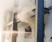 grossbrand-waiblingen-mercedes-strasse-26-11-2013_0051