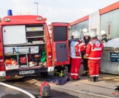 grossbrand-waiblingen-mercedes-strasse-26-11-2013_0052