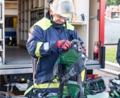 grossbrand-waiblingen-mercedes-strasse-26-11-2013_0055