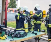 grossbrand-waiblingen-mercedes-strasse-26-11-2013_0056