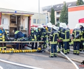 grossbrand-waiblingen-mercedes-strasse-26-11-2013_0057