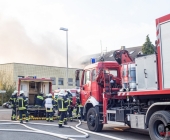 grossbrand-waiblingen-mercedes-strasse-26-11-2013_0058