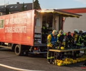 grossbrand-waiblingen-mercedes-strasse-26-11-2013_0059