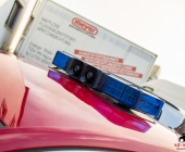 grossbrand-waiblingen-mercedes-strasse-26-11-2013_0060