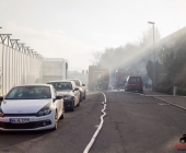 grossbrand-waiblingen-mercedes-strasse-26-11-2013_0061