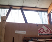 grossbrand-waiblingen-mercedes-strasse-26-11-2013_0063