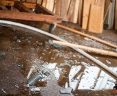 grossbrand-waiblingen-mercedes-strasse-26-11-2013_0064