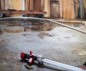 grossbrand-waiblingen-mercedes-strasse-26-11-2013_0065