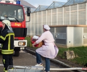 grossbrand-waiblingen-mercedes-strasse-26-11-2013_0066