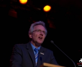 Catch the church - Promi Talk mit Markus Majowski musikalische Unterhaltung WarumLila