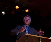 Catch the church - Promi Talk mit Markus Majowski musikalische Unterhaltung WarumLila